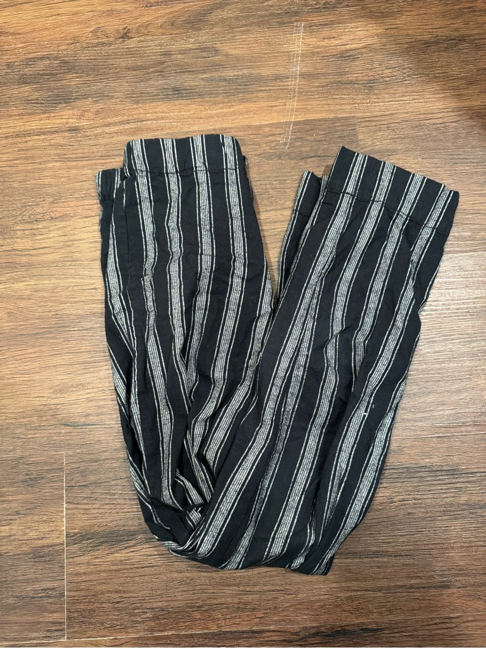 Brandy Melville Pants
